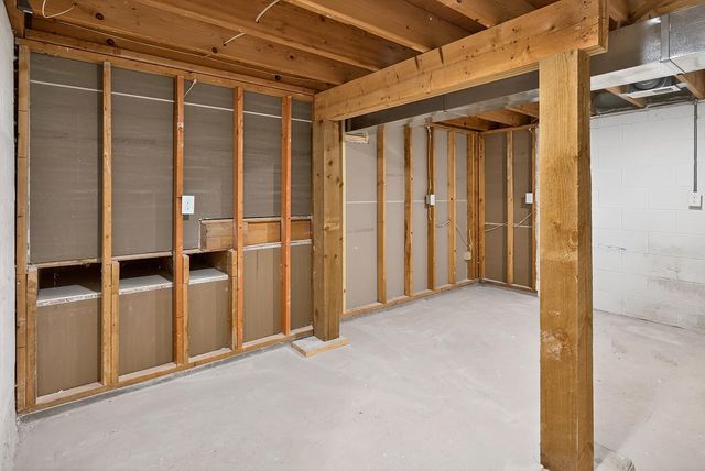 1501 21st Avenue NW, New Brighton, MN 55112