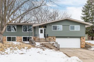1501 21st Avenue NW, New Brighton, MN 55112