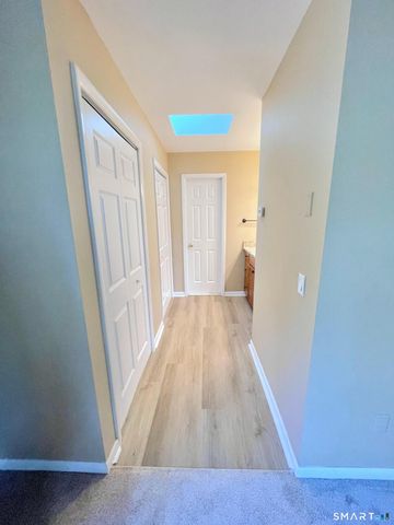 17-D Yankee Glen Drive 17D, Madison, CT 06443
