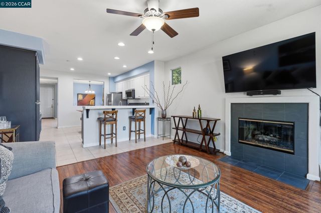 2271 Montecito Ct, Brentwood, CA 94513