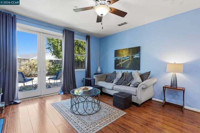 2271 Montecito Ct, Brentwood, CA 94513