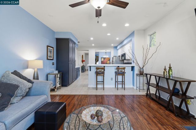 2271 Montecito Ct, Brentwood, CA 94513