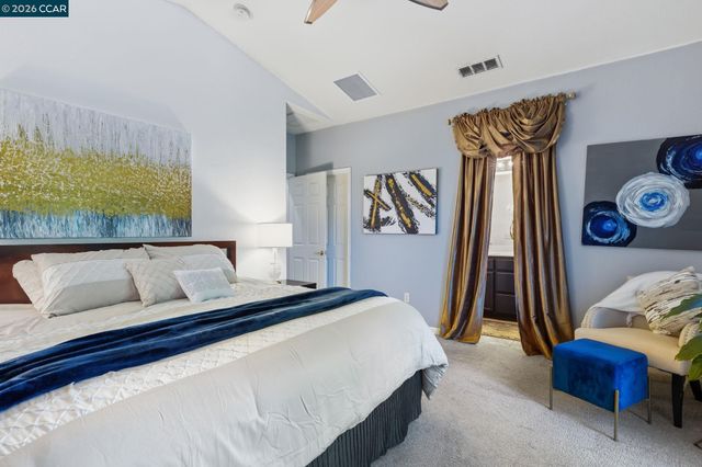 2271 Montecito Ct, Brentwood, CA 94513