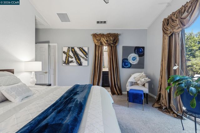 2271 Montecito Ct, Brentwood, CA 94513