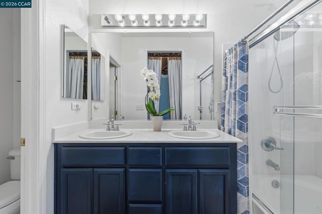2271 Montecito Ct, Brentwood, CA 94513