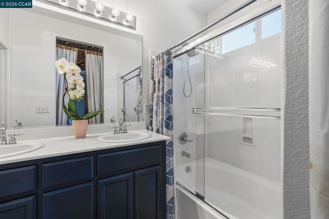 2271 Montecito Ct, Brentwood, CA 94513