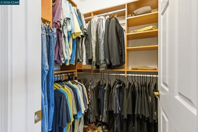 2271 Montecito Ct, Brentwood, CA 94513