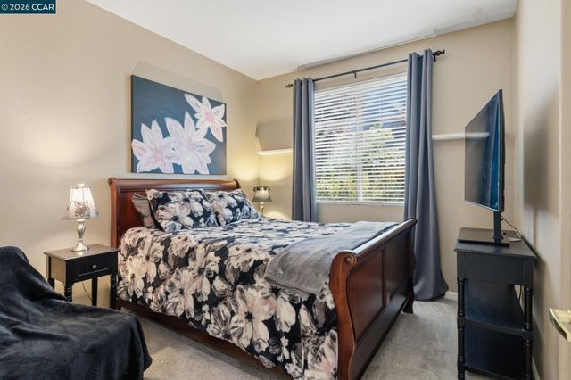 2271 Montecito Ct, Brentwood, CA 94513