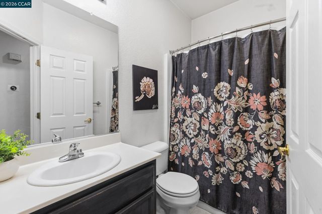 2271 Montecito Ct, Brentwood, CA 94513