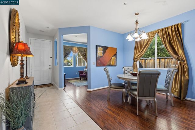 2271 Montecito Ct, Brentwood, CA 94513