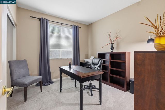 2271 Montecito Ct, Brentwood, CA 94513