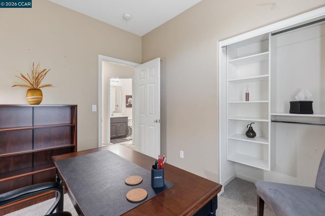 2271 Montecito Ct, Brentwood, CA 94513