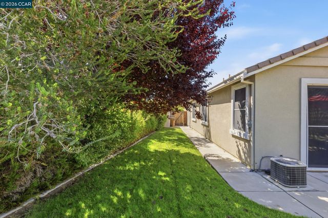 2271 Montecito Ct, Brentwood, CA 94513