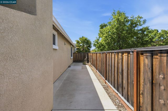 2271 Montecito Ct, Brentwood, CA 94513