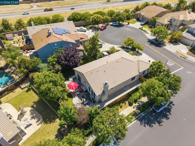 2271 Montecito Ct, Brentwood, CA 94513