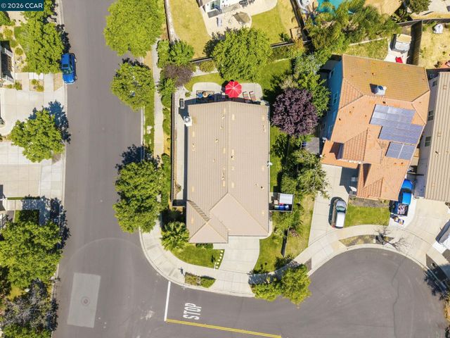 2271 Montecito Ct, Brentwood, CA 94513