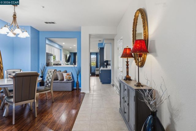 2271 Montecito Ct, Brentwood, CA 94513