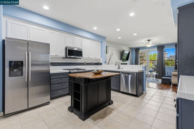 2271 Montecito Ct, Brentwood, CA 94513