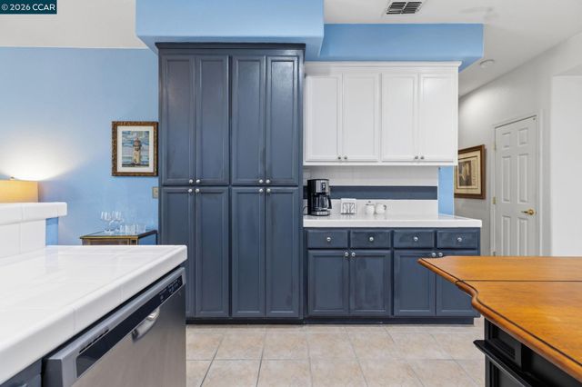 2271 Montecito Ct, Brentwood, CA 94513