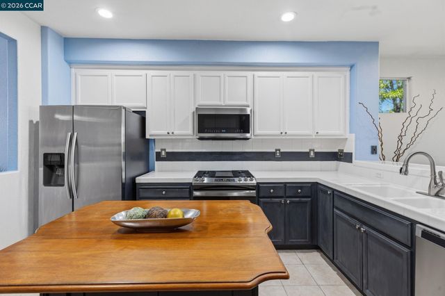 2271 Montecito Ct, Brentwood, CA 94513