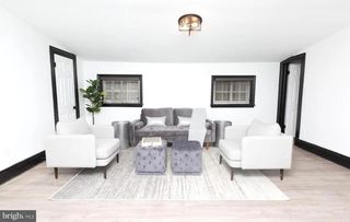 606 CATHEDRAL ST #3B, Baltimore, MD 21201
