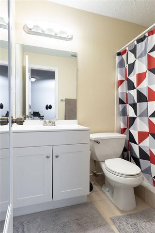 4705 SERENA DRIVE, Tampa, FL 33617