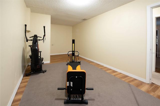 4705 SERENA DRIVE, Tampa, FL 33617