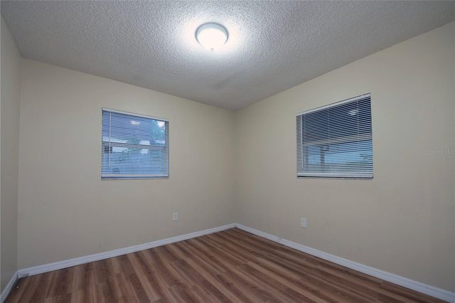 4705 SERENA DRIVE, Tampa, FL 33617