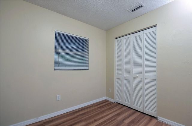 4705 SERENA DRIVE, Tampa, FL 33617