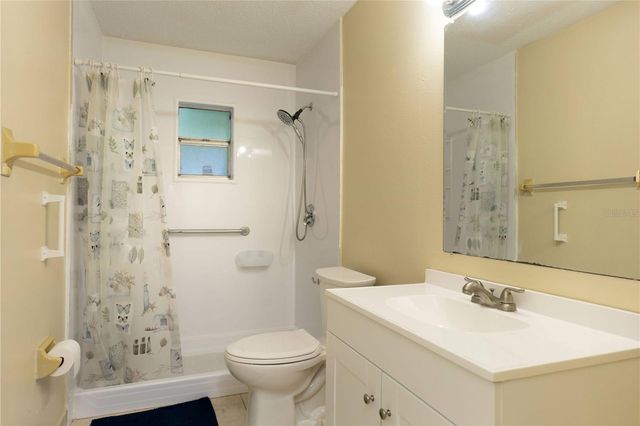 4705 SERENA DRIVE, Tampa, FL 33617