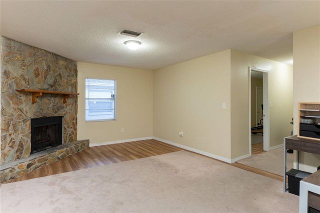 4705 SERENA DRIVE, Tampa, FL 33617