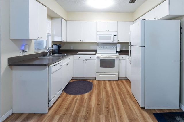 4705 SERENA DRIVE, Tampa, FL 33617