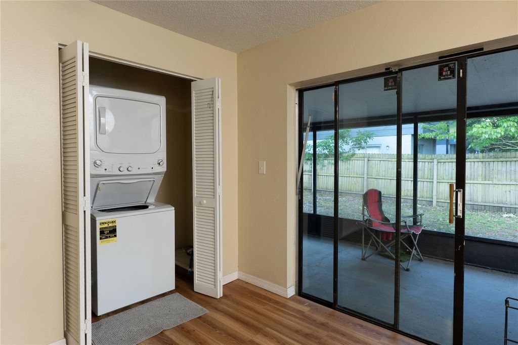 Image 12 of property listing at 4705 SERENA DRIVE, Tampa, FL 33617