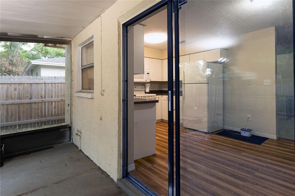 Image 13 of property listing at 4705 SERENA DRIVE, Tampa, FL 33617