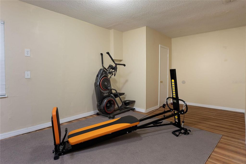 Image 17 of property listing at 4705 SERENA DRIVE, Tampa, FL 33617