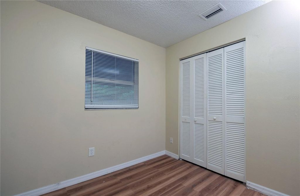 Image 20 of property listing at 4705 SERENA DRIVE, Tampa, FL 33617