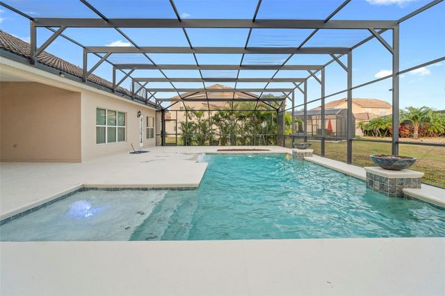 3613 VALLEYVIEW DRIVE, Kissimmee, FL 34746