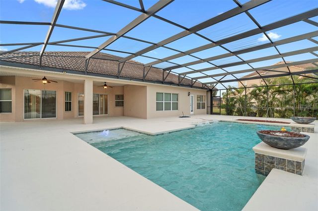 3613 VALLEYVIEW DRIVE, Kissimmee, FL 34746