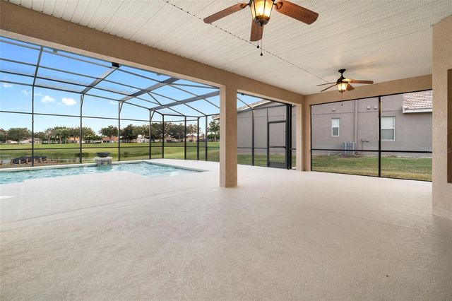 3613 VALLEYVIEW DRIVE, Kissimmee, FL 34746