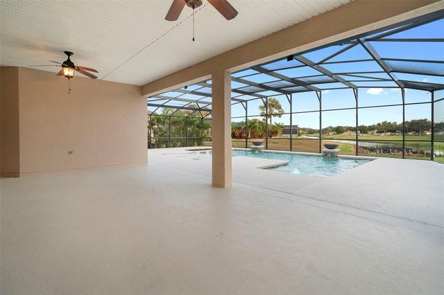 3613 VALLEYVIEW DRIVE, Kissimmee, FL 34746