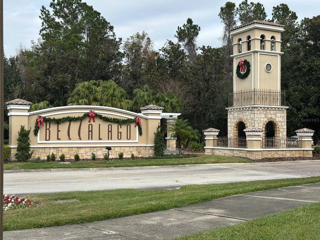 3613 VALLEYVIEW DRIVE, Kissimmee, FL 34746