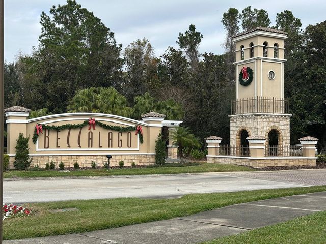 3613 VALLEYVIEW DRIVE, Kissimmee, FL 34746