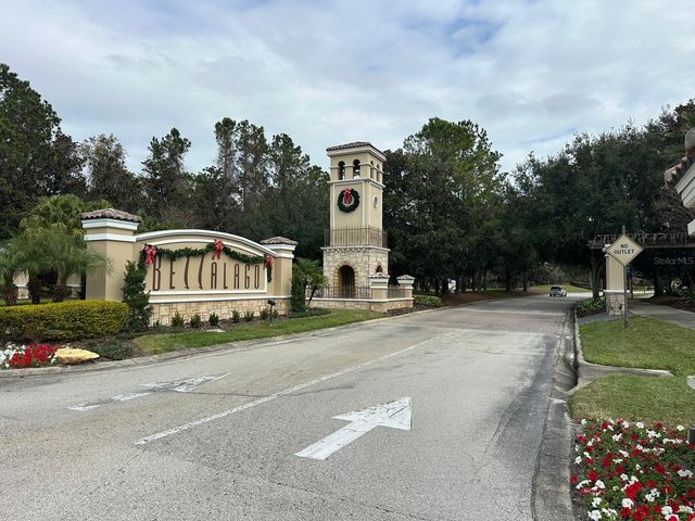 3613 VALLEYVIEW DRIVE, Kissimmee, FL 34746