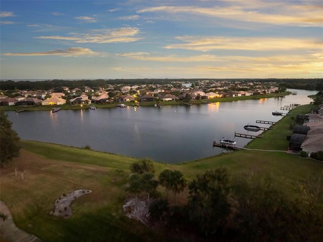 3613 VALLEYVIEW DRIVE, Kissimmee, FL 34746