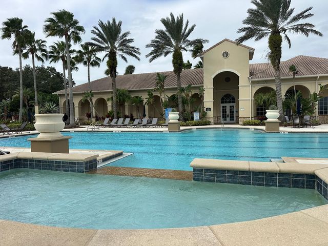 3613 VALLEYVIEW DRIVE, Kissimmee, FL 34746