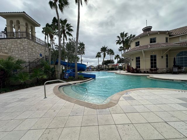 3613 VALLEYVIEW DRIVE, Kissimmee, FL 34746