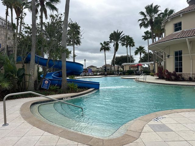 3613 VALLEYVIEW DRIVE, Kissimmee, FL 34746