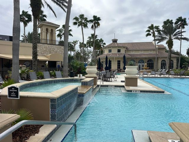 3613 VALLEYVIEW DRIVE, Kissimmee, FL 34746