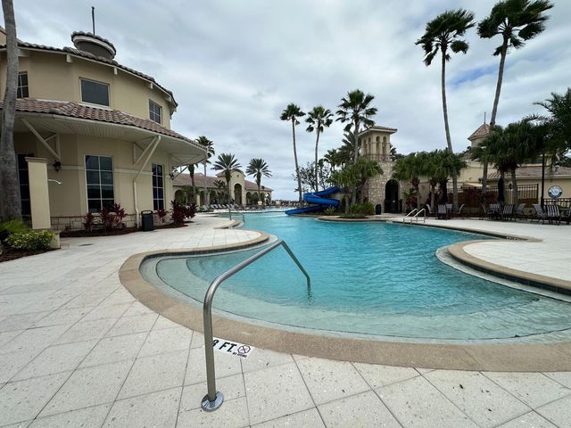 3613 VALLEYVIEW DRIVE, Kissimmee, FL 34746