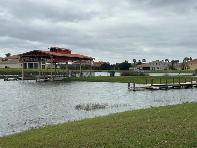 3613 VALLEYVIEW DRIVE, Kissimmee, FL 34746